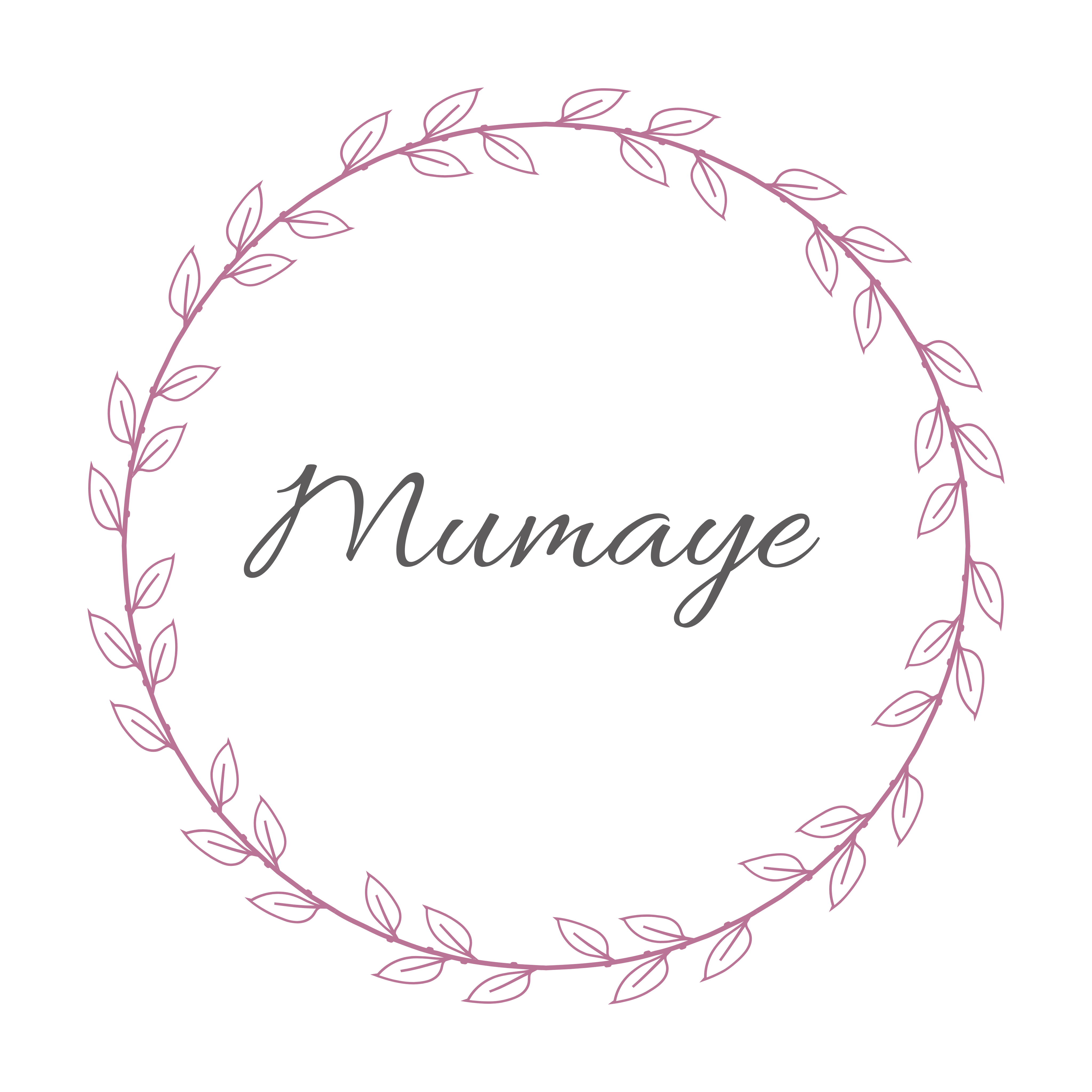 Mumaye